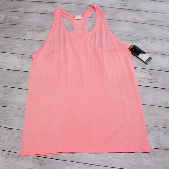 C9 by Champion Women's Athletic Top Size XXL - Picture 1 of 5